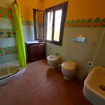 La Fattoria Delle Tartarughe *