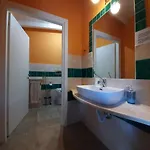 La Fattoria Delle Tartarughe Feriegård