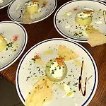 La Fattoria Delle Tartarughe * San Gregorio