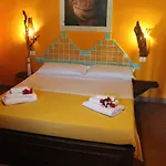 La Fattoria Delle Tartarughe San Gregorio
