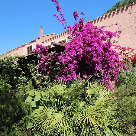 Farm stay La Fattoria Delle Tartarughe