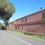 农家乐 La Fattoria Delle Tartarughe