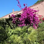 مزرعة للإقامة La Fattoria Delle Tartarughe