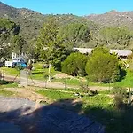 La Fattoria Delle Tartarughe